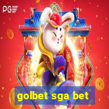 golbet sga bet